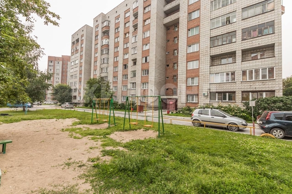 
  Продается 2-комн. квартира 73.2 м². Фото 10.
