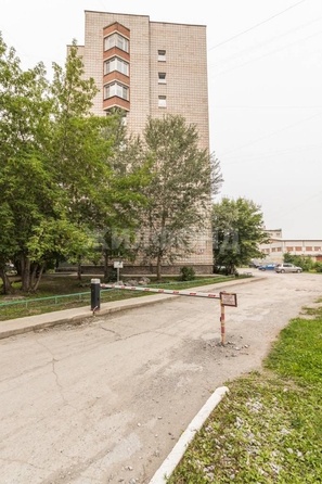 
  Продается 2-комн. квартира 73.2 м². Фото 12.