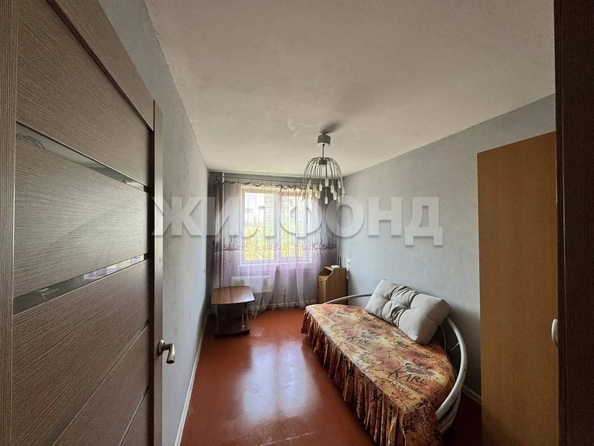 
  Продается 2-комн. квартира 44.2 м². Фото 4.