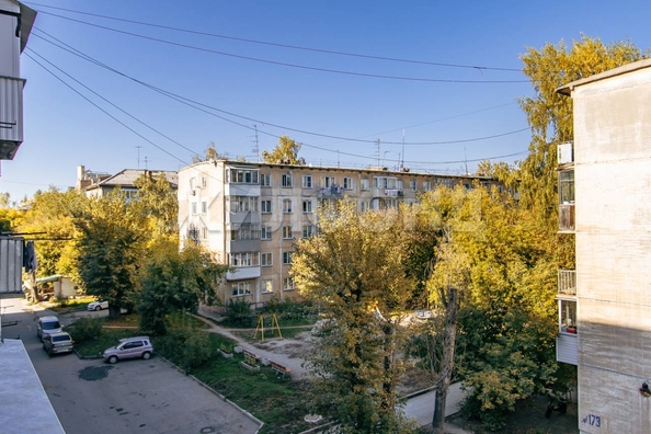 
  Продается 2-комн. квартира 43.5 м². Фото 4.