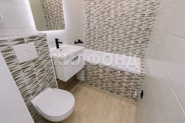 
  Продается 2-комн. квартира 43.5 м². Фото 15.