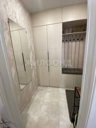 
  Продается 2-комн. квартира 57.75 м², в ЖК Акварельный 3.0, дом 2. Фото 2.