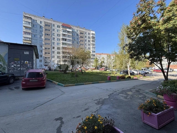 
  Продается 3-комн. квартира 57.7 м². Фото 15.