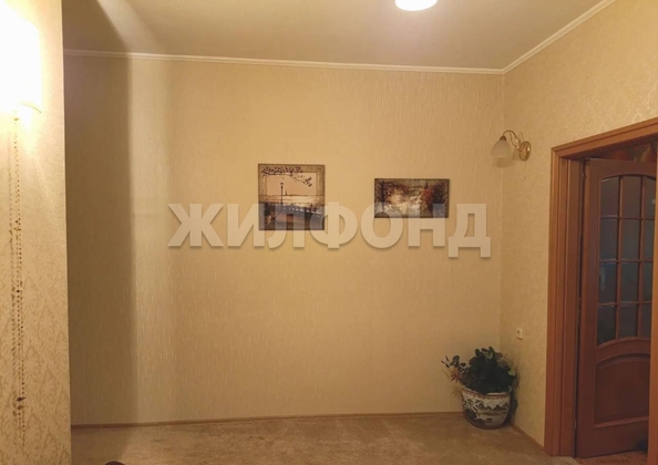 
  Продается 3-комн. квартира 112 м². Фото 12.