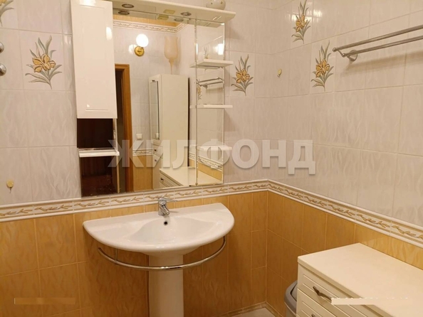 
  Продается 3-комн. квартира 112 м². Фото 13.