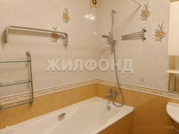 
  Продается 3-комн. квартира 112 м². Фото 14.