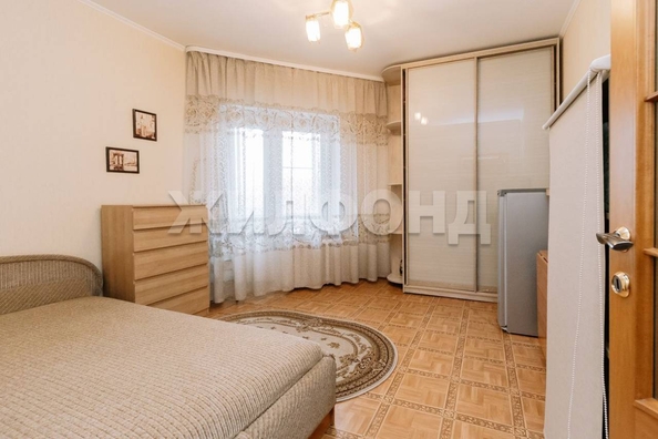 
  Продается 3-комн. квартира 112 м². Фото 5.