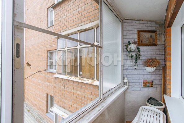 
  Продается 3-комн. квартира 112 м². Фото 11.