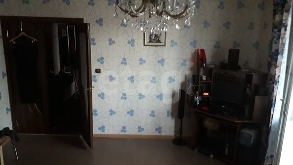 
  Продается 2-комн. квартира 49.8 м². Фото 5.