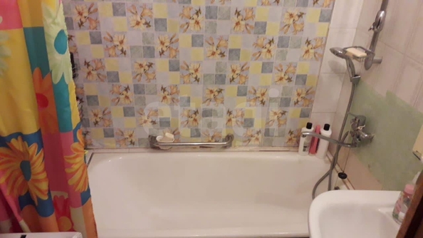 
  Продается 2-комн. квартира 49.8 м². Фото 6.