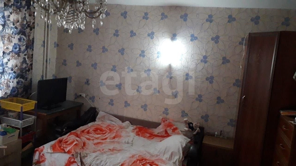 
  Продается 2-комн. квартира 49.8 м². Фото 9.