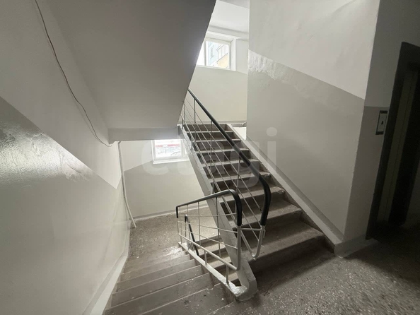 
  Продается 2-комн. квартира 49.8 м². Фото 10.