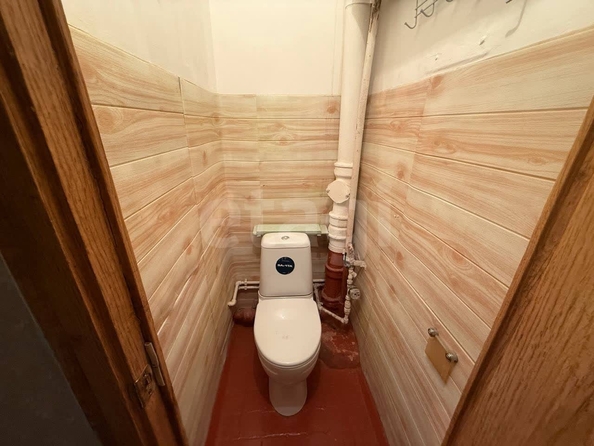 
  Продается 2-комн. квартира 49.8 м². Фото 16.
