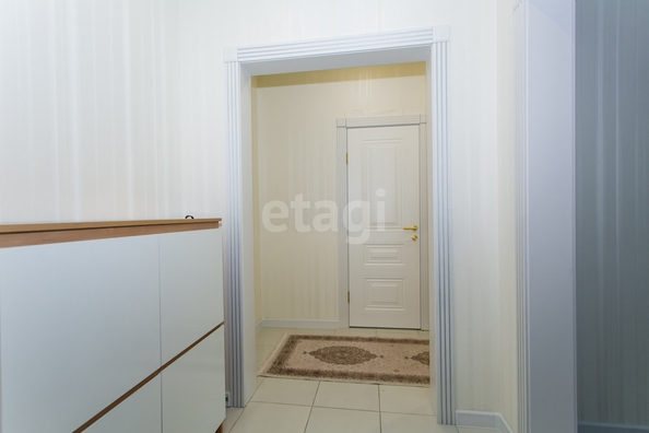 
  Продается 2-комн. квартира 60.6 м². Фото 10.