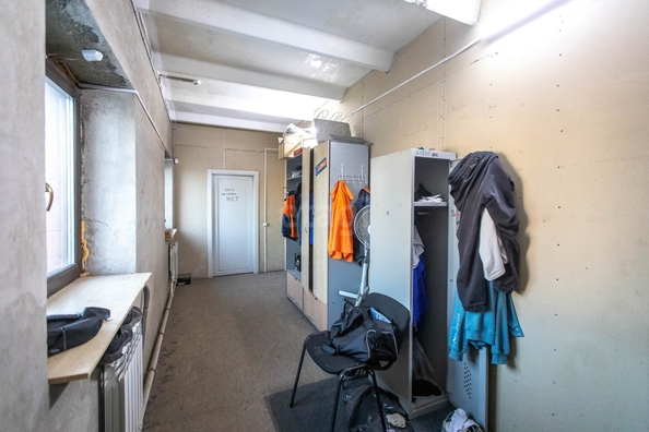 
  Продается торговая площадь 648.4 м². Фото 16.