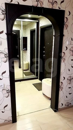 
  Продается 1-комн. квартира 30.4 м². Фото 3.