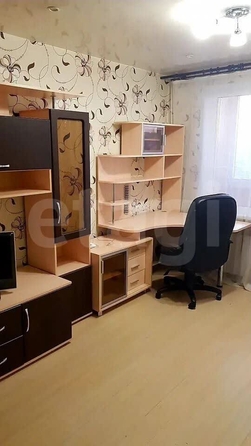 
  Продается 1-комн. квартира 30.4 м². Фото 4.