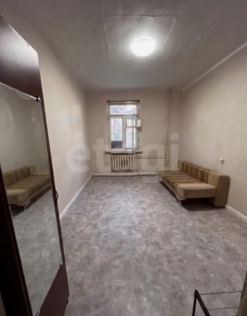
  Продается комната 10 м². Фото 2.