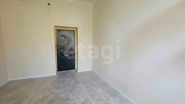 
  Продается комната 10 м². Фото 2.