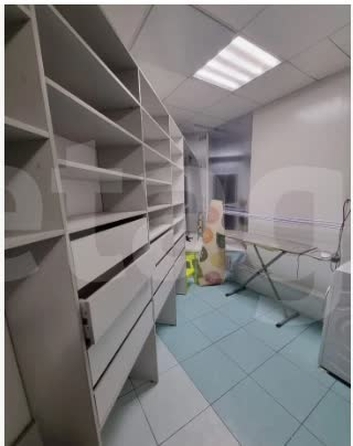 
  Продается 3-комн. квартира 105 м². Фото 7.