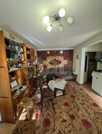 
  Продается 2-комн. квартира 45.1 м². Фото 1.