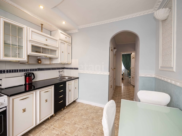 
  Продается 3-комн. квартира 65.3 м². Фото 10.