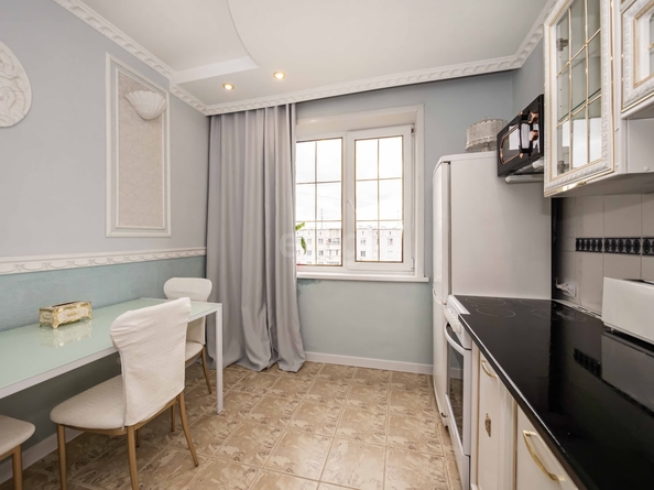 
  Продается 3-комн. квартира 65.3 м². Фото 11.