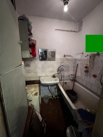 
  Продается 2-комн. квартира 48 м². Фото 3.