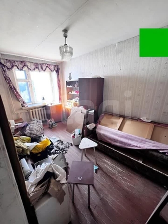 
  Продается 2-комн. квартира 48 м². Фото 11.
