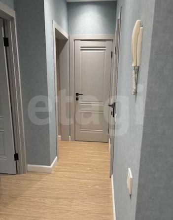 
  Продается 1-комн. квартира 46.2 м², в ЖК Ясный берег, дом Волна б/с 1-3 . Фото 6.