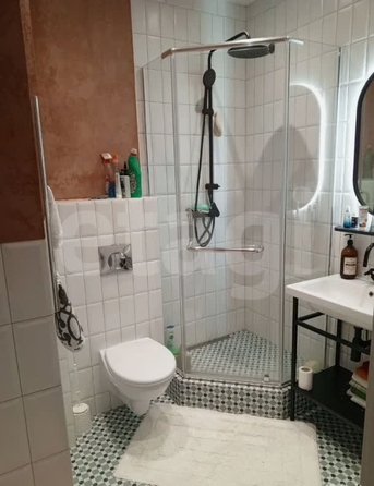 
  Продается 1-комн. квартира 46.2 м², в ЖК Ясный берег, дом Волна б/с 1-3 . Фото 7.