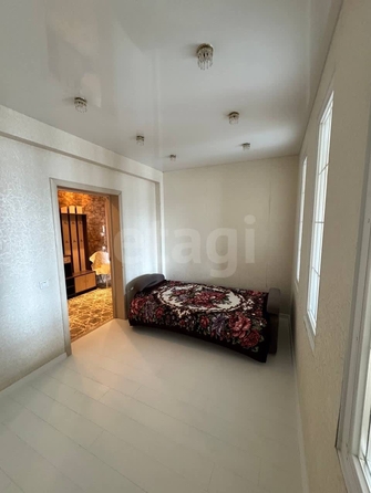 
  Продается 2-комн. квартира 52.9 м², в ЖК Родонит, дом 1. Фото 6.