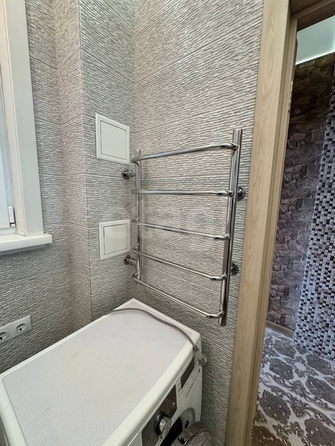 
  Продается 2-комн. квартира 52.9 м², в ЖК Родонит, дом 1. Фото 9.