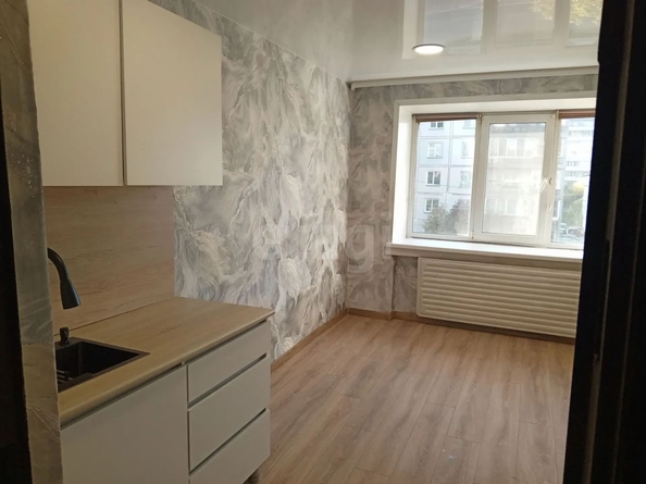 
  Продается студия 12.5 м². Фото 3.