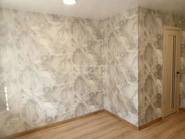 
  Продается студия 12.5 м². Фото 8.