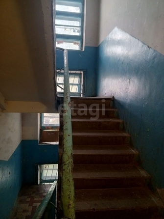
  Продается студия 12.5 м². Фото 14.