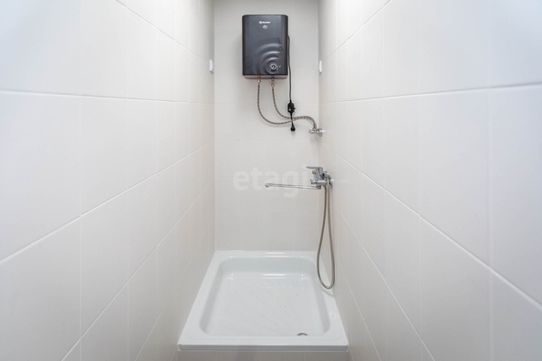 
  Продается универсальное помещение 62.3 м². Фото 19.