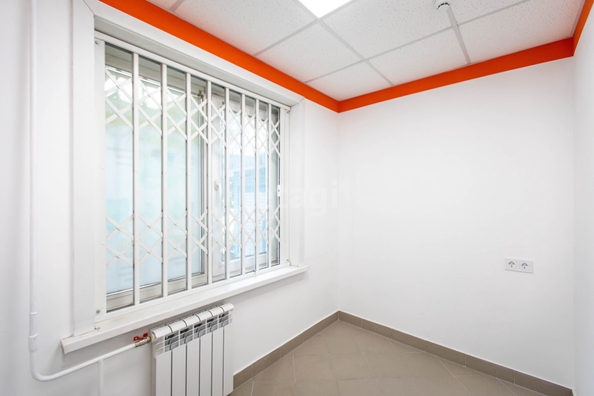 
  Продается универсальное помещение 62.3 м². Фото 20.