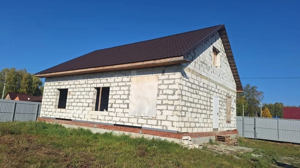 
  Продается дом 112.7 м². Фото 3.