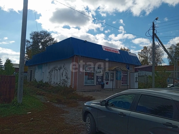 
  Продается универсальное помещение 142.4 м². Фото 6.