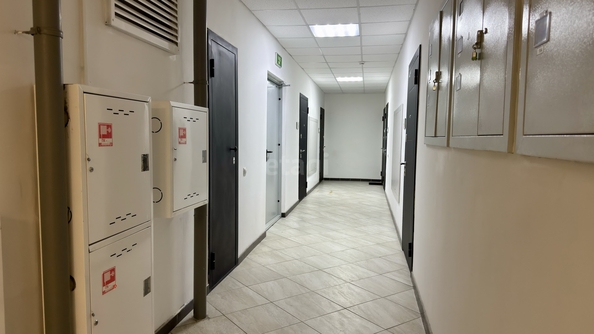 
  Продается 2-комн. квартира 42 м², в ЖК На Королева, дом 1. Фото 22.