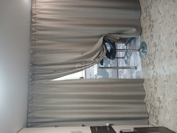 
  Продается студия 19.9 м². Фото 3.