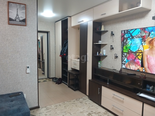 
  Продается студия 19.9 м². Фото 4.