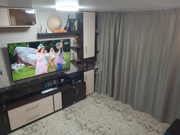 
  Продается студия 19.9 м². Фото 5.