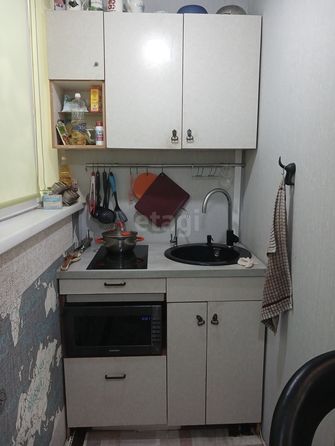 
  Продается студия 19.9 м². Фото 3.