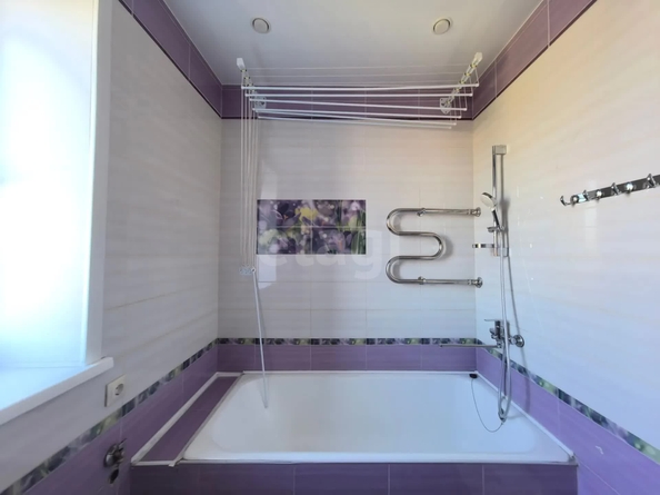 
  Продается 3-комн. квартира 63.8 м², в ЖК Дом на песочной. Фото 15.
