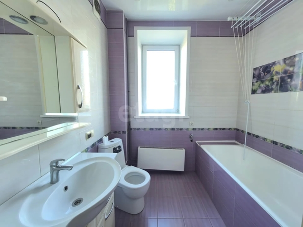 
  Продается 3-комн. квартира 63.8 м², в ЖК Дом на песочной. Фото 16.