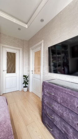 
  Продается 3-комн. квартира 80 м². Фото 6.