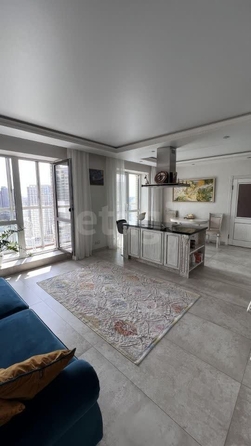 
  Продается 3-комн. квартира 80 м². Фото 15.