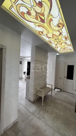 
  Продается 3-комн. квартира 80 м². Фото 16.